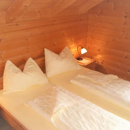 Mit Panoramaausblick Und Sauna - 3 Sz