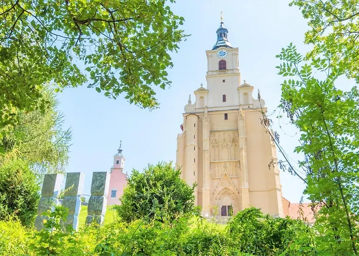 Mit Panoramaausblick Und Sauna - 3 Sz Casa vacanze *